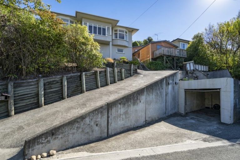 Photo of property in 15 Queens Road, Stepneyville, Nelson, 7010