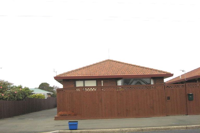 Photo of property in 12a Market Street, Saint Kilda, Dunedin, 9012