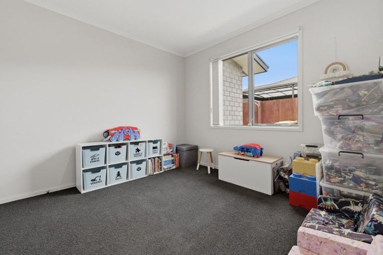 Photo of property in 78 Penetaka Heights, Pyes Pa, Tauranga, 3112