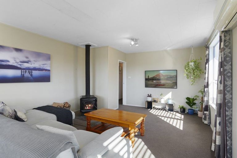 Photo of property in 7 Waddington Road, Waddington, 7500