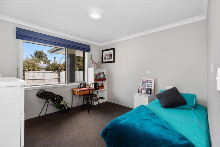 Photo of property in 11 Woodlands Road, Gordonton, Hamilton, 3281