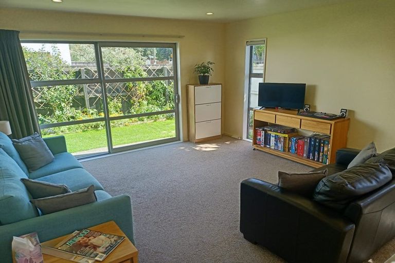 Photo of property in 1/40 Macaulay Street, Addington, Christchurch, 8024