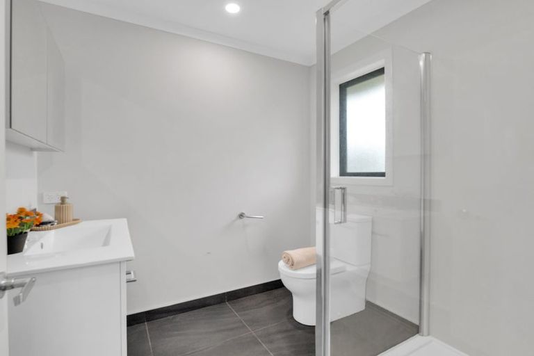 Photo of property in 43 Nicolau Avenue, Rolleston, 7615