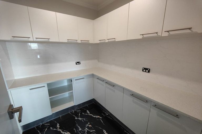 Photo of property in 11 Rigg Place, Flagstaff, Hamilton, 3210