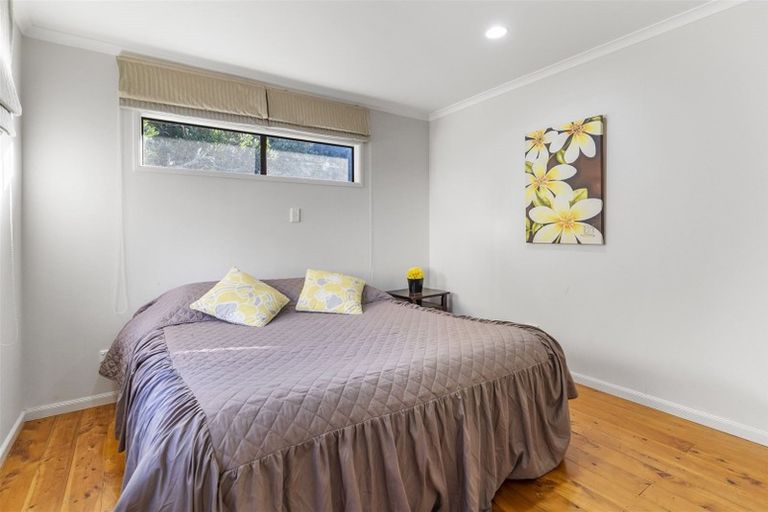 Photo of property in 12 Margan Place, Red Hill, Papakura, 2110