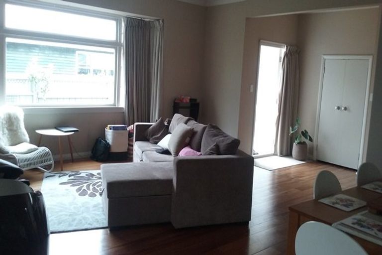 Photo of property in 50 Collingwood Street, Hokowhitu, Palmerston North, 4410