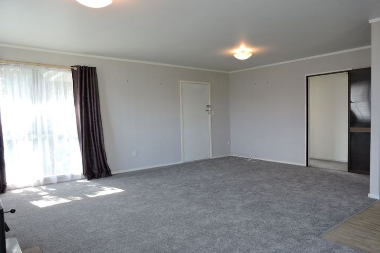 Photo of property in 64 Peria Road, Matamata, 3400