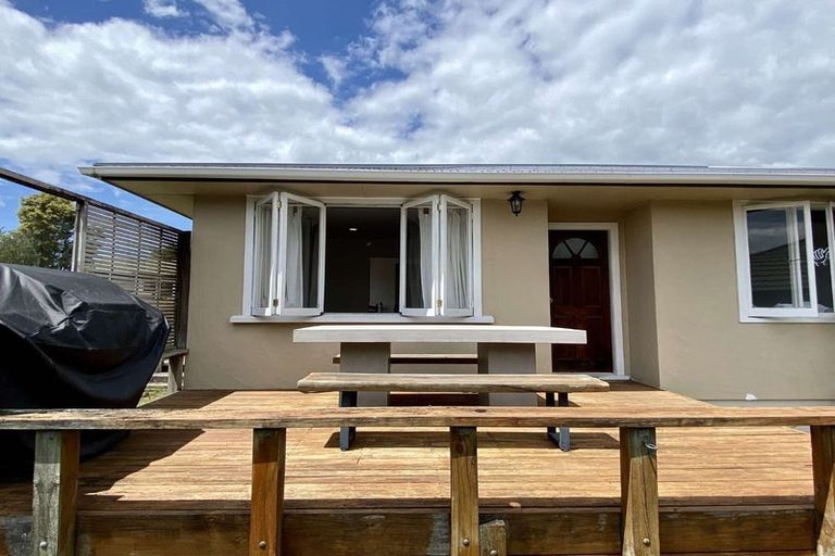 Photo of property in 55c Otumoetai Road, Judea, Tauranga, 3110