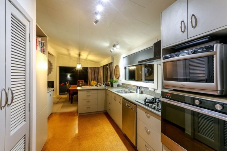 Photo of property in 13a Woodleigh Street, Frankleigh Park, New Plymouth, 4310