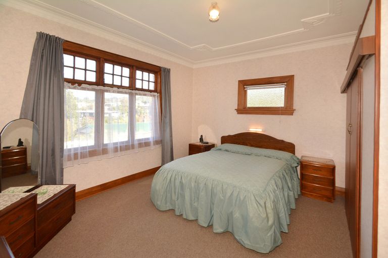 Photo of property in 42 County Road, Kaikorai, Dunedin, 9010