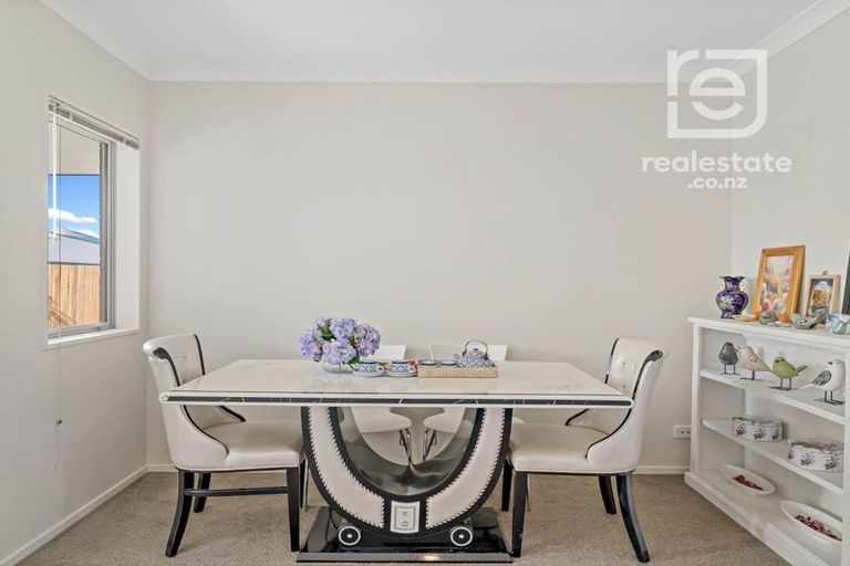 Photo of property in 1 Hillpark Drive, Pokeno, 2402