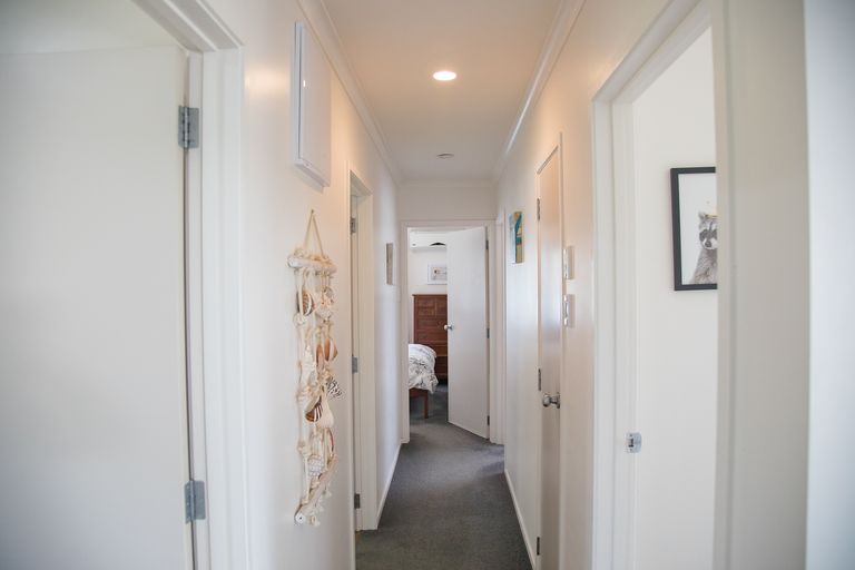 Photo of property in 27 Hacche Road, Outer Kaiti, Gisborne, 4010