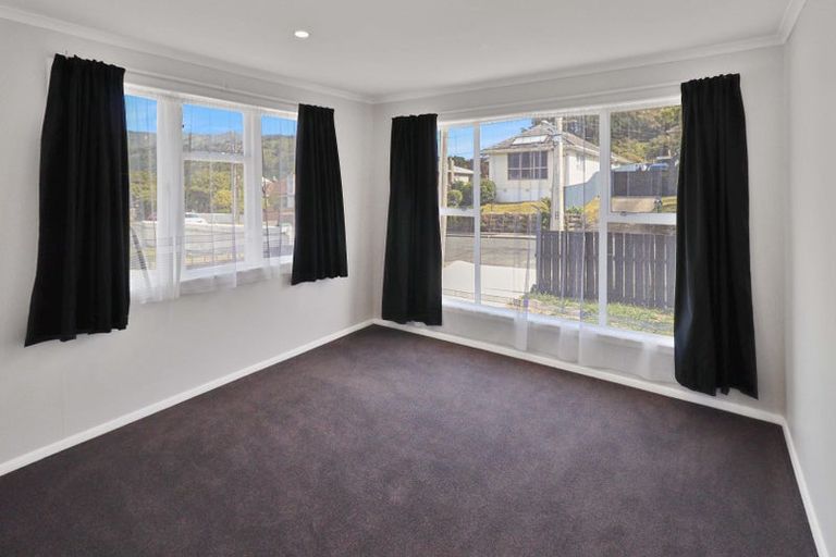 Photo of property in 14 Mcgowan Road, Wainuiomata, Lower Hutt, 5014