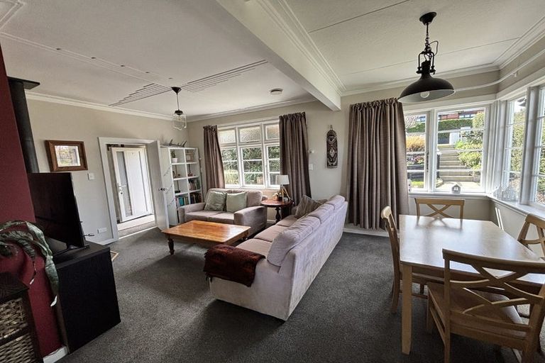 Photo of property in 42 Bridger Street, Maryhill, Dunedin, 9011