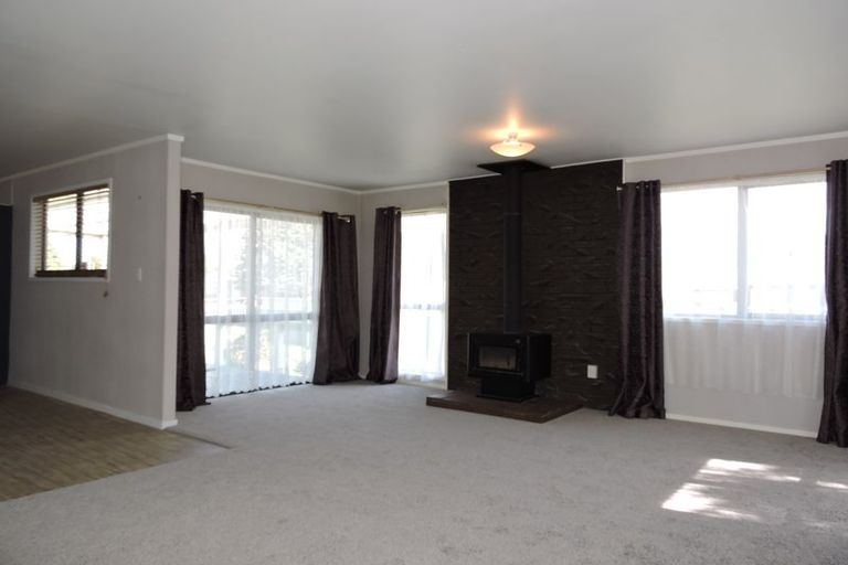 Photo of property in 64 Peria Road, Matamata, 3400