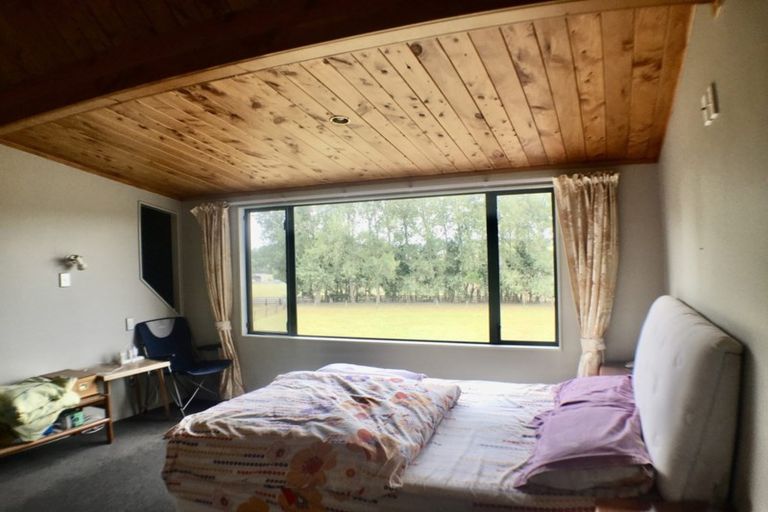 Photo of property in 159 Top Road, Dairy Flat, Albany, 0792