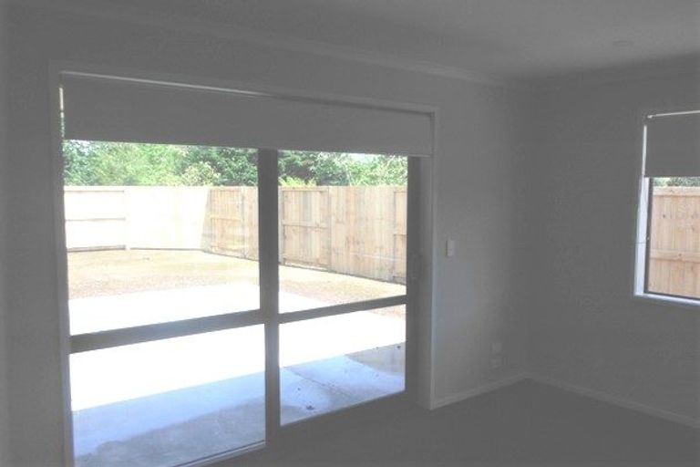 Photo of property in 291 Dixon Road, Fitzroy, Hamilton, 3206