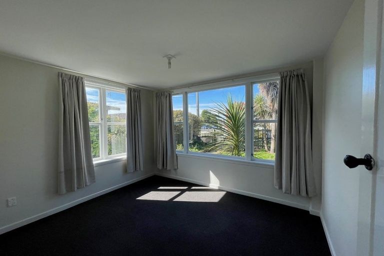 Photo of property in 3/205 Colombo Street, Sydenham, Christchurch, 8023