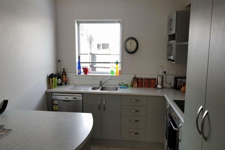 Photo of property in 90b Huxley Street, Sydenham, Christchurch, 8023