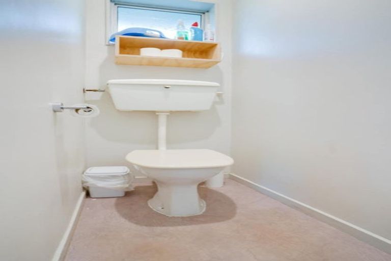 Photo of property in 4/84 Warrender Street, North Dunedin, Dunedin, 9016