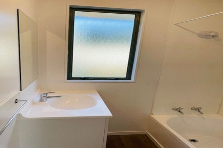 Photo of property in 39 Campbell Drive, Warkworth, 0910