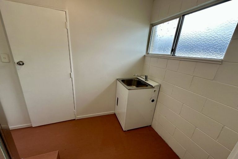 Photo of property in 43 Merton Street, Trentham, Upper Hutt, 5018