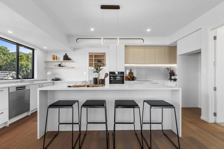 Photo of property in 10 Winspear Place, Omokoroa, 3114