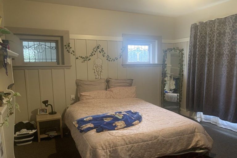 Photo of property in 4 Field Terrace, Upper Riccarton, Christchurch, 8041