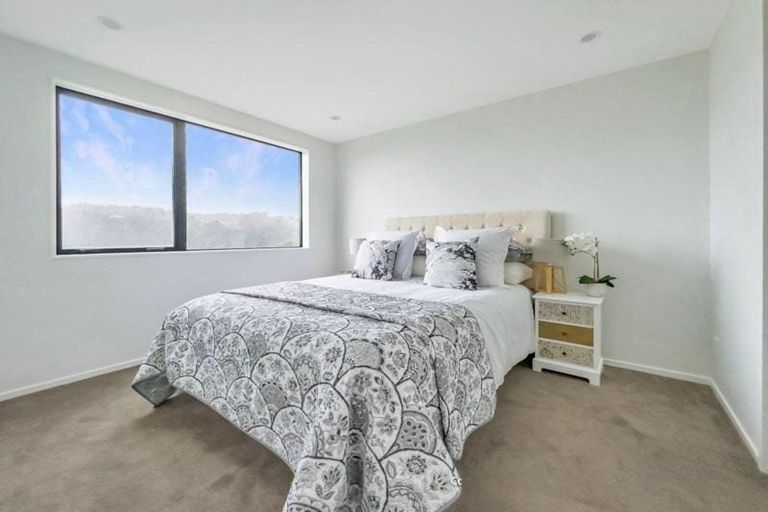 Photo of property in 22 Balthazar Road, Kumeu, 0810