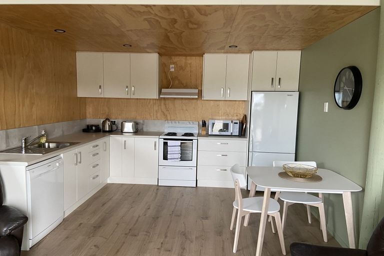 Photo of property in 37 Swannanoa Road, Fernside, Rangiora, 7475