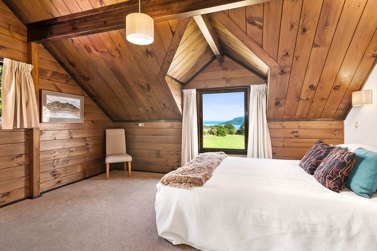 Photo of property in 25 Cookson Road, Tikitere, Rotorua, 3074