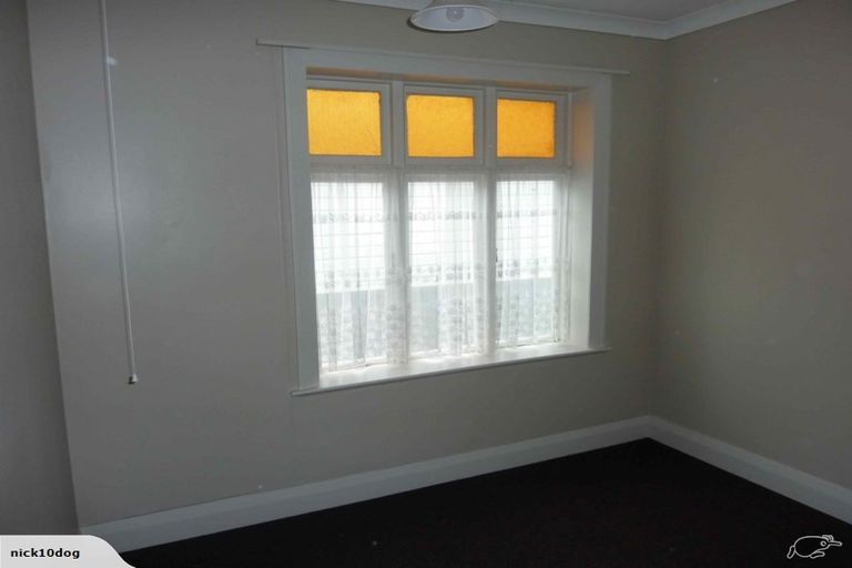 Photo of property in 16 Douglas Street, Saint Kilda, Dunedin, 9012