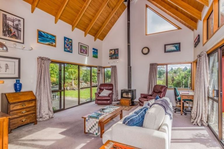 Photo of property in 73 Hillcrest Road, Kaikohe, 0405