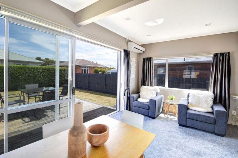 Photo of property in 14 Moreau Street, Saint Kilda, Dunedin, 9012