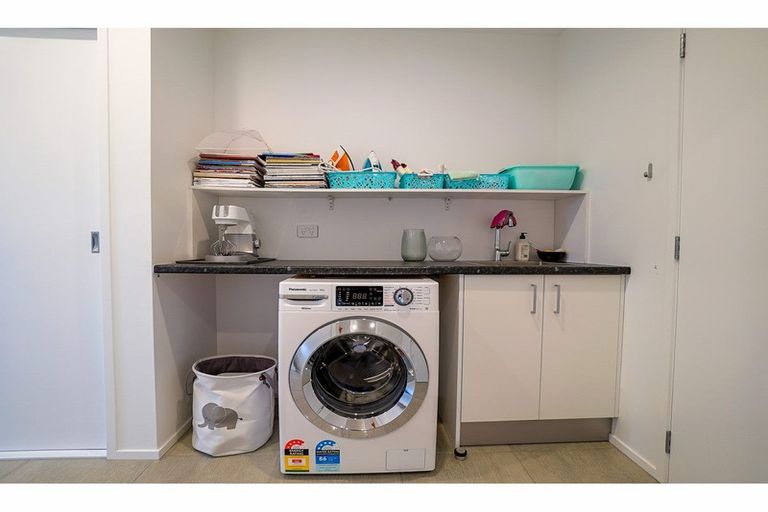 Photo of property in 10 Pathways Drive, Kerikeri, 0230