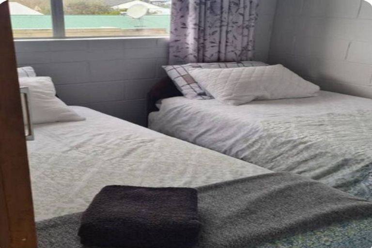 Photo of property in 5c Brighton Road, Waihi Beach, 3611