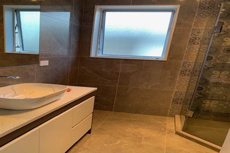 Photo of property in 12 Perehia Road, Flat Bush, Auckland, 2019