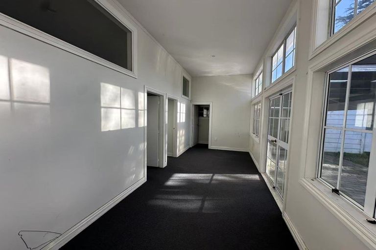 Photo of property in 141 Park Estate Road, Rosehill, Papakura, 2113