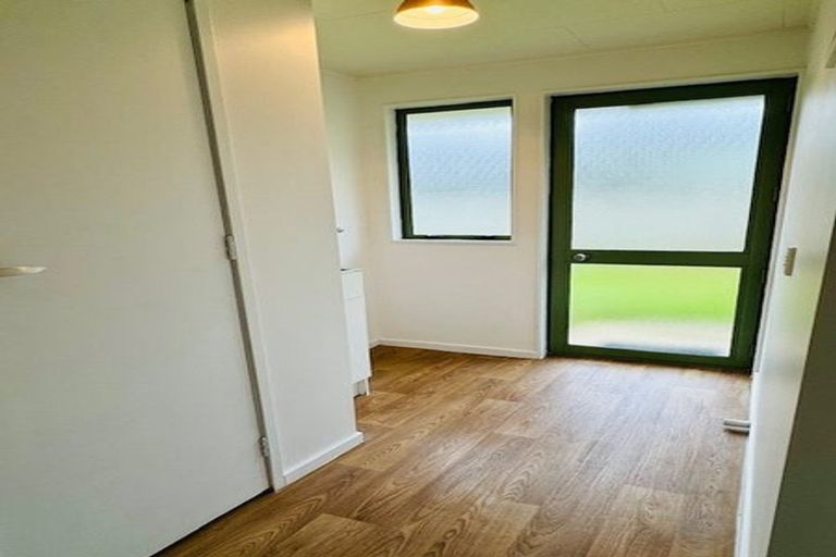 Photo of property in 39 Campbell Drive, Warkworth, 0910