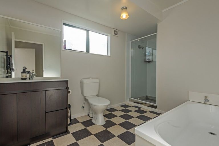 Photo of property in 10a Dahlia Street, Palmerston North, 4410