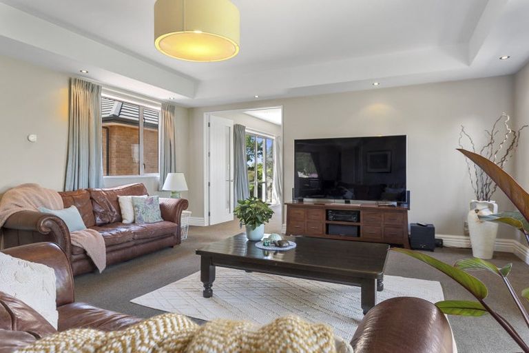 Photo of property in 8 Leith Drive, Loburn, Rangiora, 7472