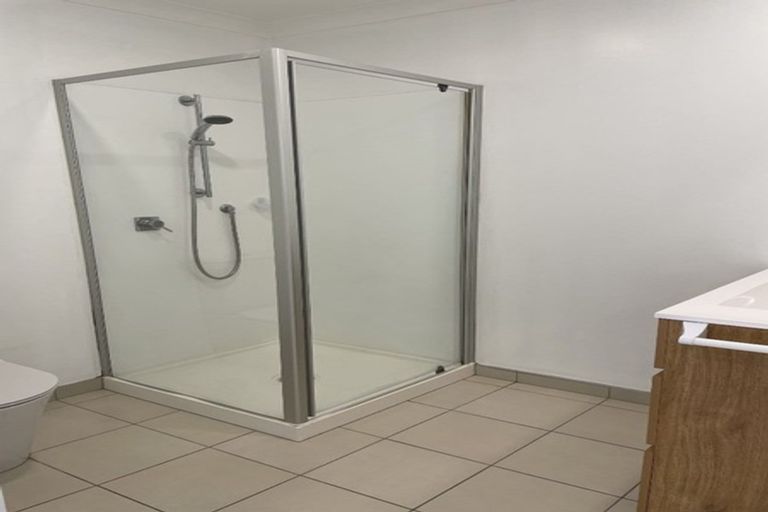 Photo of property in 35 Norwood Drive, Flat Bush, Auckland, 2019