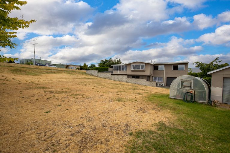 Photo of property in 74 Royal Terrace, Alexandra, 9320