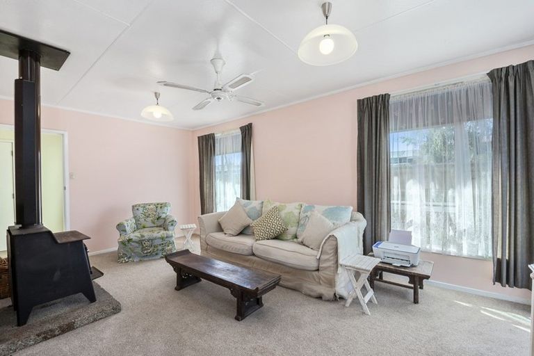 Photo of property in 9 Seath Avenue, Taumarunui, 3920