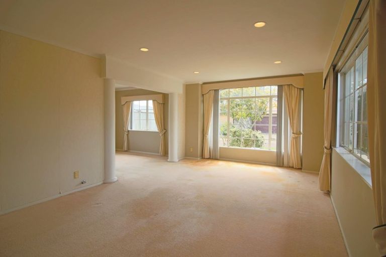 Photo of property in 65 Bob Charles Drive, Golflands, Auckland, 2013