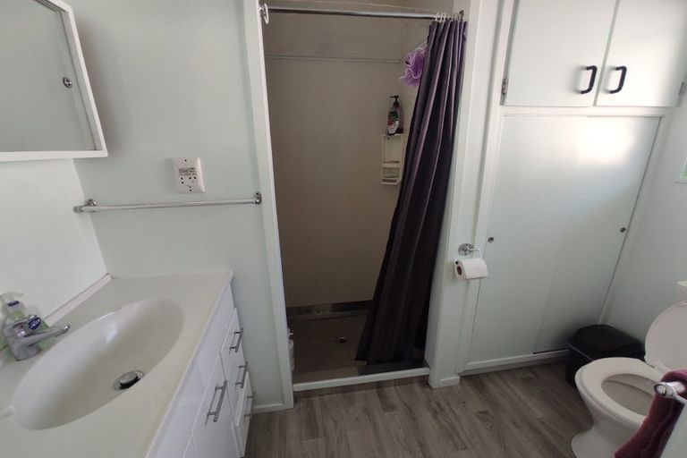 Photo of property in 160 Bellevue Road, Bellevue, Tauranga, 3110