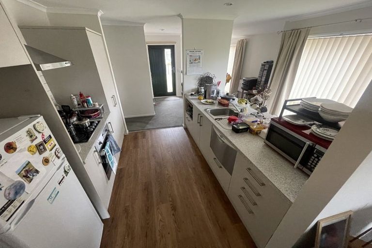 Photo of property in Sanctuary Villas, 22/294 Mairehau Road, Burwood, Christchurch, 8083