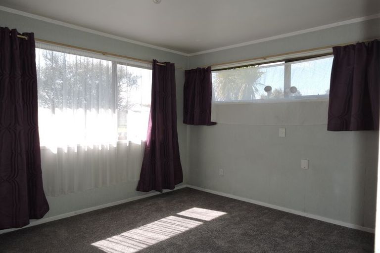 Photo of property in 64 Peria Road, Matamata, 3400