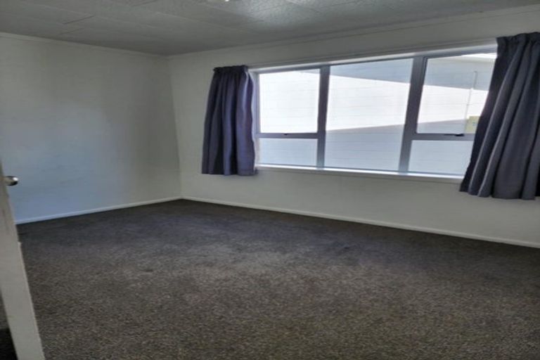 Photo of property in 13 Cameron Road, Hamilton East, Hamilton, 3216