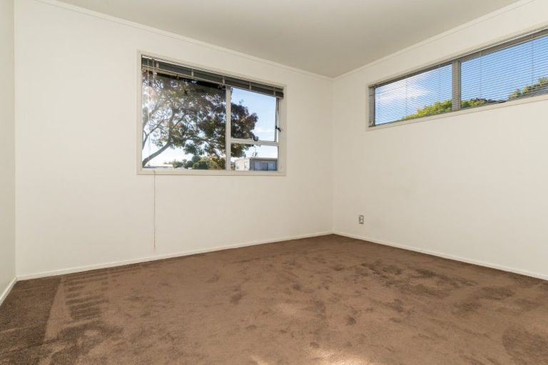 Photo of property in 58 Diorella Drive, Clover Park, Auckland, 2019